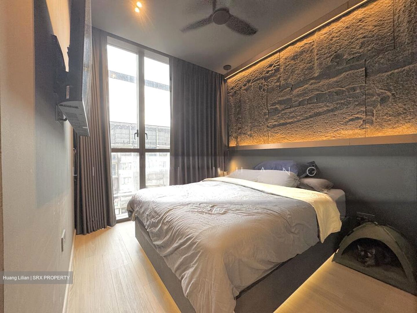 Dairy Farm Residences (D23), Apartment #503674561